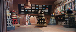 Dr_Who_And_The_Daleks_3700.jpg