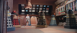 Dr_Who_And_The_Daleks_3701.jpg