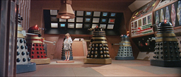 Dr_Who_And_The_Daleks_3705.jpg
