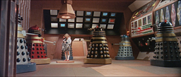 Dr_Who_And_The_Daleks_3712.jpg
