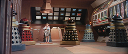 Dr_Who_And_The_Daleks_3723.jpg