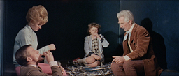 Dr_Who_And_The_Daleks_3739.jpg