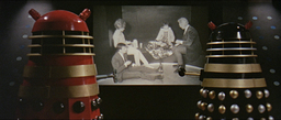 Dr_Who_And_The_Daleks_3761.jpg