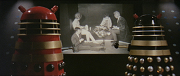 Dr_Who_And_The_Daleks_3762.jpg