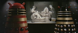 Dr_Who_And_The_Daleks_3763.jpg