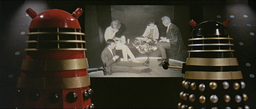 Dr_Who_And_The_Daleks_3764.jpg