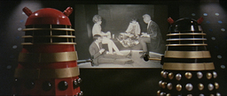 Dr_Who_And_The_Daleks_3766.jpg