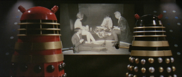Dr_Who_And_The_Daleks_3769.jpg