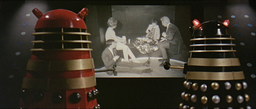 Dr_Who_And_The_Daleks_3776.jpg