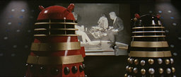 Dr_Who_And_The_Daleks_3777.jpg