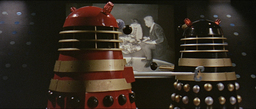 Dr_Who_And_The_Daleks_3778.jpg