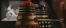 Dr_Who_And_The_Daleks_3779.jpg
