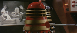 Dr_Who_And_The_Daleks_3780.jpg