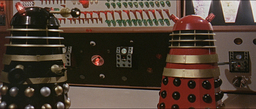 Dr_Who_And_The_Daleks_3788.jpg