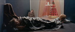 Dr_Who_And_The_Daleks_3891.jpg