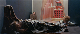 Dr_Who_And_The_Daleks_3892.jpg