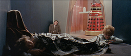 Dr_Who_And_The_Daleks_3893.jpg