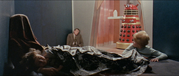 Dr_Who_And_The_Daleks_3894.jpg