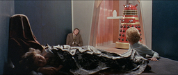 Dr_Who_And_The_Daleks_3895.jpg