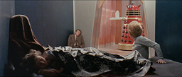 Dr_Who_And_The_Daleks_3897.jpg