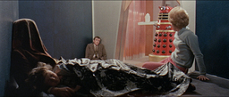Dr_Who_And_The_Daleks_3898.jpg