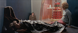 Dr_Who_And_The_Daleks_3899.jpg
