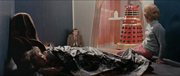 Dr_Who_And_The_Daleks_3900.jpg