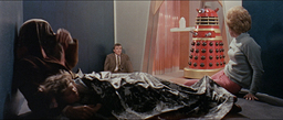 Dr_Who_And_The_Daleks_3901.jpg
