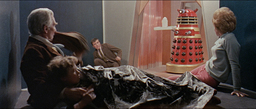 Dr_Who_And_The_Daleks_3902.jpg