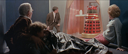 Dr_Who_And_The_Daleks_3903.jpg