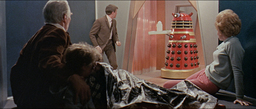 Dr_Who_And_The_Daleks_3904.jpg