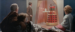 Dr_Who_And_The_Daleks_3905.jpg