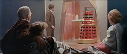 Dr_Who_And_The_Daleks_3906.jpg