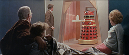Dr_Who_And_The_Daleks_3907.jpg