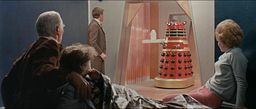 Dr_Who_And_The_Daleks_3909.jpg