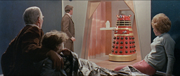 Dr_Who_And_The_Daleks_3911.jpg