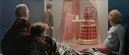 Dr_Who_And_The_Daleks_3912.jpg