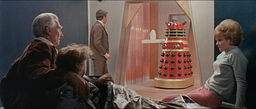 Dr_Who_And_The_Daleks_3913.jpg