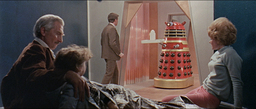 Dr_Who_And_The_Daleks_3915.jpg