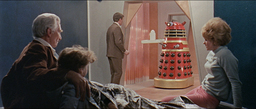 Dr_Who_And_The_Daleks_3916.jpg
