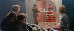 Dr_Who_And_The_Daleks_3917.jpg