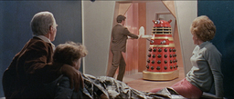 Dr_Who_And_The_Daleks_3919.jpg