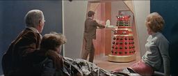 Dr_Who_And_The_Daleks_3920.jpg