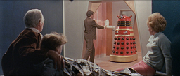 Dr_Who_And_The_Daleks_3922.jpg