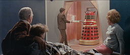 Dr_Who_And_The_Daleks_3924.jpg