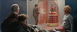 Dr_Who_And_The_Daleks_3925.jpg