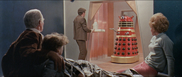 Dr_Who_And_The_Daleks_3926.jpg