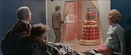 Dr_Who_And_The_Daleks_3927.jpg