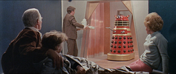 Dr_Who_And_The_Daleks_3929.jpg