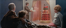 Dr_Who_And_The_Daleks_3930.jpg
